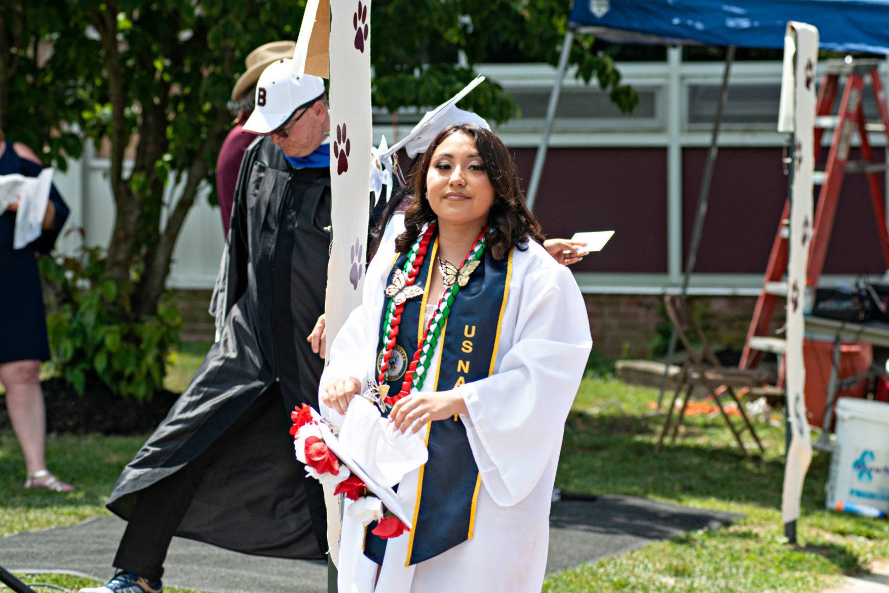 062020_nws_bridgetongrad
